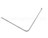 61336 Blodgett Tube For Combiwash 2.06