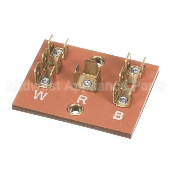 61338 Compatible Grindmaster Board, Term