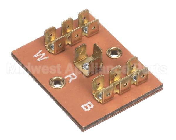 61338 Grindmaster Cecilware Board, Term