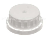 61340 Blodgett Screw,Cap Combi Clean