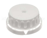 61340 Blodgett Screw,Cap Combi Clean