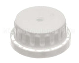 61340 Blodgett Screw,Cap Combi Clean