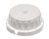 61340 Blodgett Screw,Cap Combi Clean