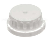 61340 Blodgett Screw,Cap Combi Clean