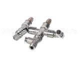 61342 Blodgett Distribution Jct, Combi Wash
