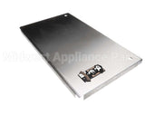 6135-2 Montague Panel, Door (Ss)