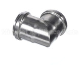 61352 Blodgett Connector,Elbow Exhaust