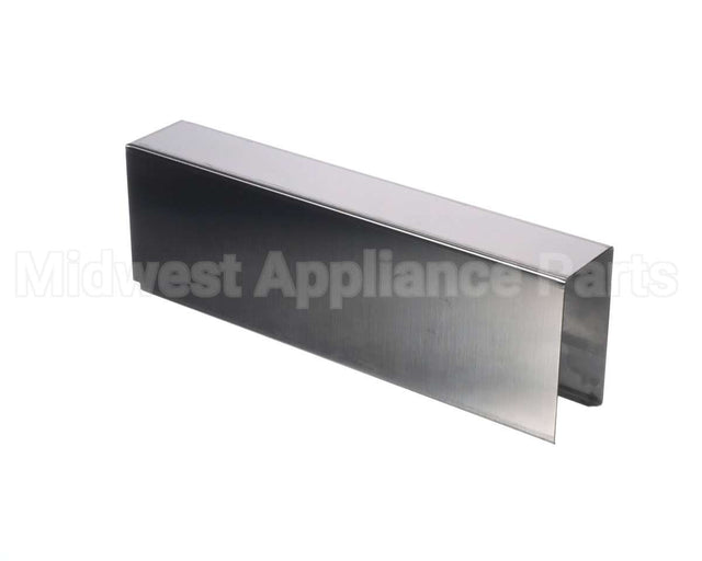 61353 Blodgett Cover,Frt Panel Suction