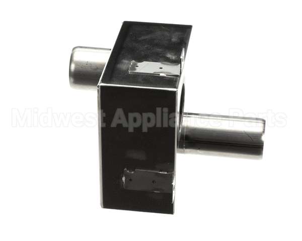 61356 Blodgett Tube,Exhaust Roof 2/1 Cp