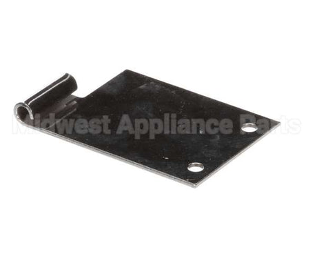 61359 Gold Medal Products Left Hinge Female Steel Hinge