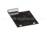 61359 Gold Medal Products Left Hinge Female Steel Hinge