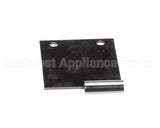 61359 Gold Medal Products Left Hinge Female Steel Hinge