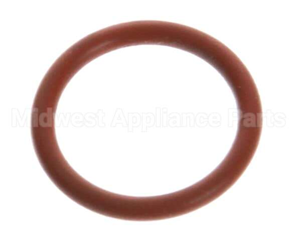 61365 Grindmaster Cecilware O-Ring, 0.489 X 0.070