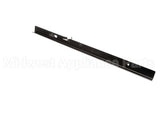 61367 Blodgett Guide,Rack Rh 2/1Gn - Right(34485)