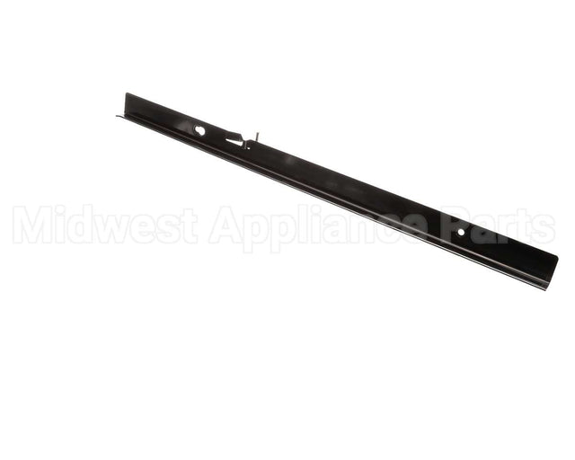 61367 Blodgett Guide,Rack Rh 2/1Gn - Right(34485)