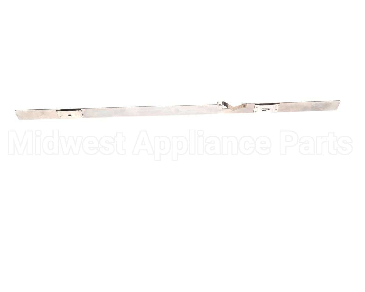 61367 Blodgett Guide,Rack Rh 2/1Gn - Right(34485)