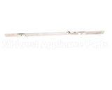 61367 Blodgett Guide,Rack Rh 2/1Gn - Right(34485)