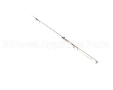 61367 Blodgett Guide,Rack Rh 2/1Gn - Right(34485)