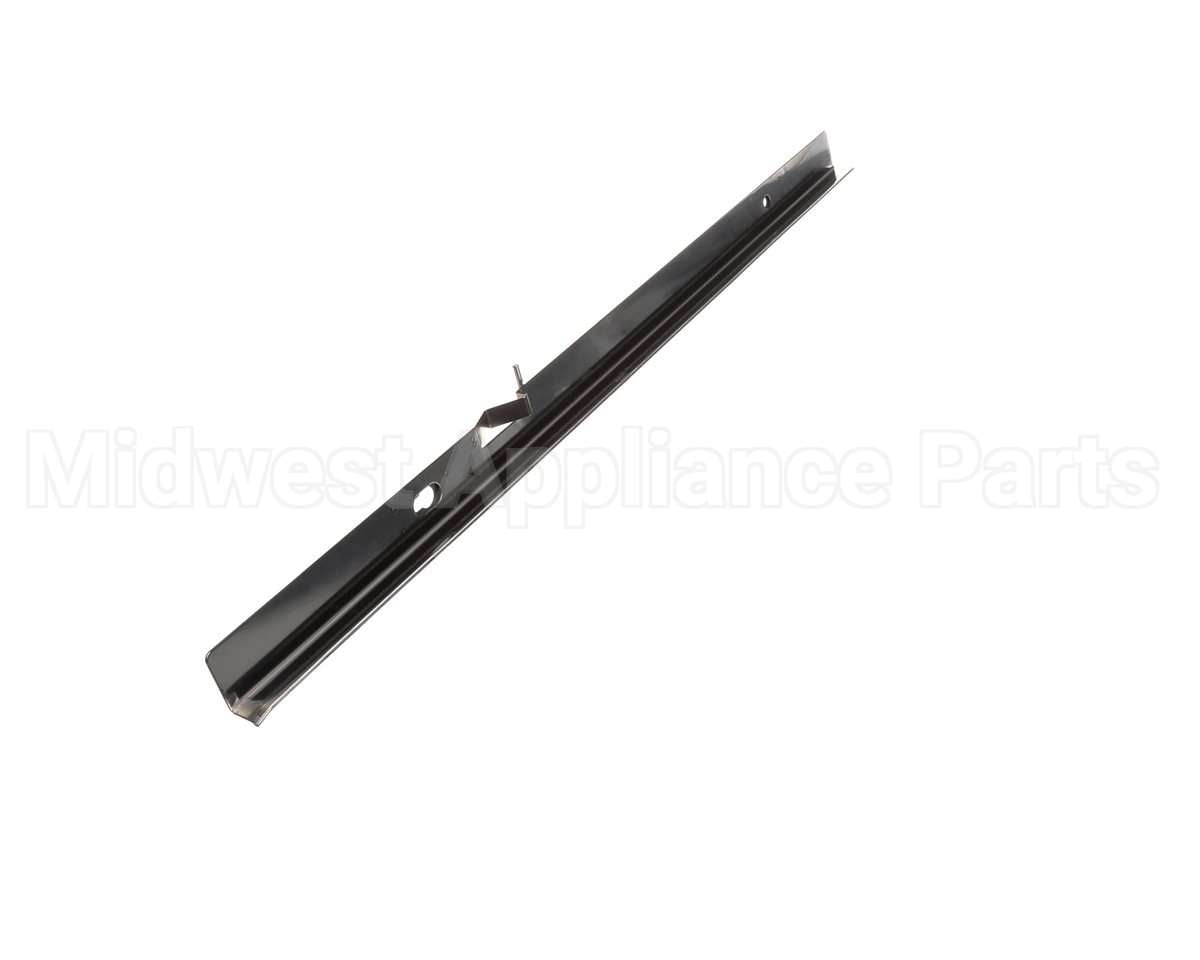61367 Blodgett Guide,Rack Rh 2/1Gn - Right(34485)