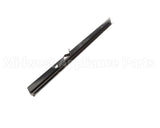 61367 Blodgett Guide,Rack Rh 2/1Gn - Right(34485)