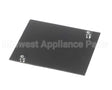 61368 Middleby Assembly,Cover Motor Mounting/Pem