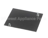 61368 Middleby Assembly,Cover Motor Mounting/Pem
