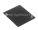 61368 Middleby Assembly,Cover Motor Mounting/Pem