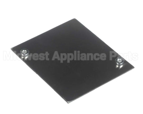 61368 Middleby Assembly,Cover Motor Mounting/Pem