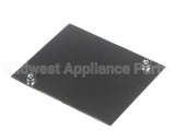 61368 Middleby Assembly,Cover Motor Mounting/Pem