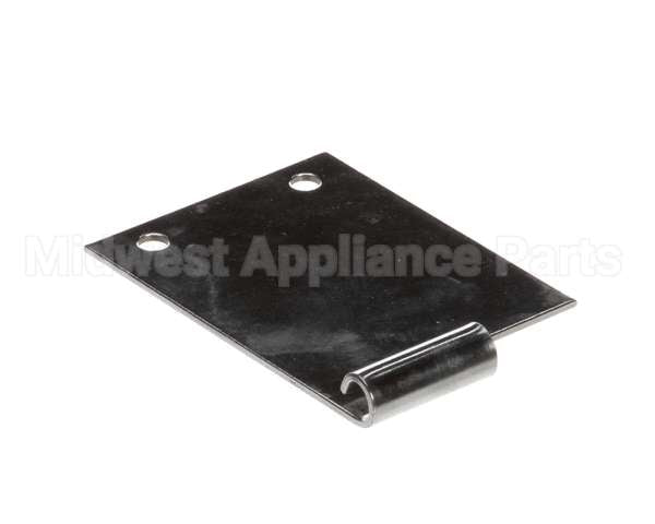 61373 Gold Medal Products Rh Female Steel Hinge