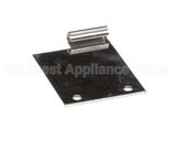 61373 Gold Medal Products Rh Female Steel Hinge