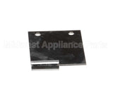 61373 Gold Medal Products Rh Female Steel Hinge