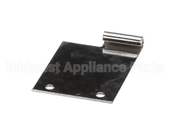 61373 Gold Medal Products Rh Female Steel Hinge