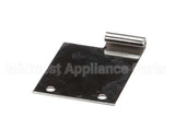 61373 Gold Medal Products Rh Female Steel Hinge