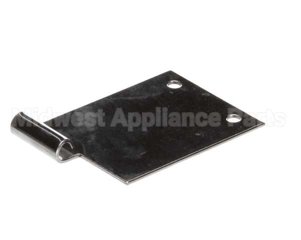 61373 Gold Medal Products Rh Female Steel Hinge