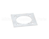 9001049 Frymaster Retainer Plenum Gasket