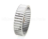 6138 Blodgett Wheel, Blower Assembly Ctb/Bcg