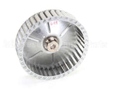 6138 Blodgett Wheel, Blower Assembly Ctb/Bcg
