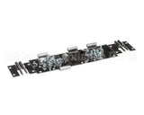 61380 Gold Medal Products Kit, Metal Hinges