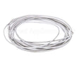 613800 Thermo-Kool Frame Heater For Tk30
