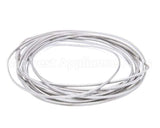 613800 Thermo-Kool Frame Heater For Tk30