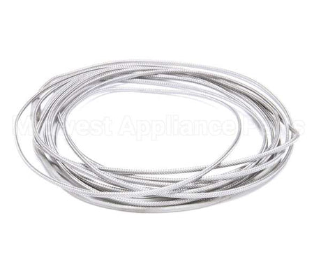 613800 Thermo-Kool Frame Heater For Tk30