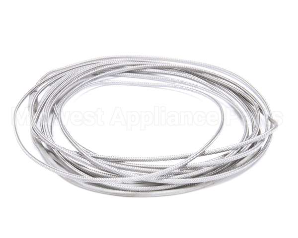 613800 Thermo-Kool Frame Heater For Tk30