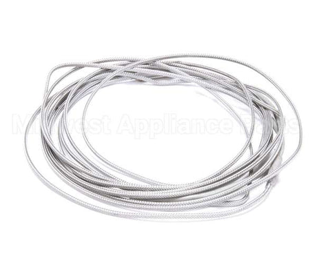 613800 Thermo-Kool Frame Heater For Tk30