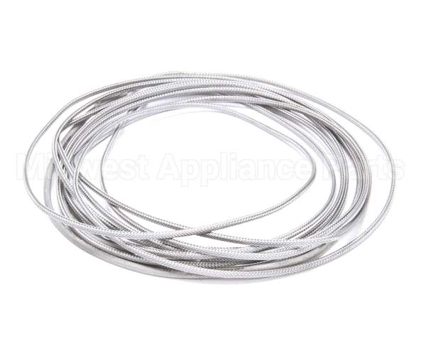 613800 Thermo-Kool Frame Heater For Tk30