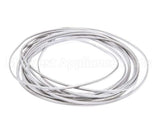 613800 Thermo-Kool Frame Heater For Tk30