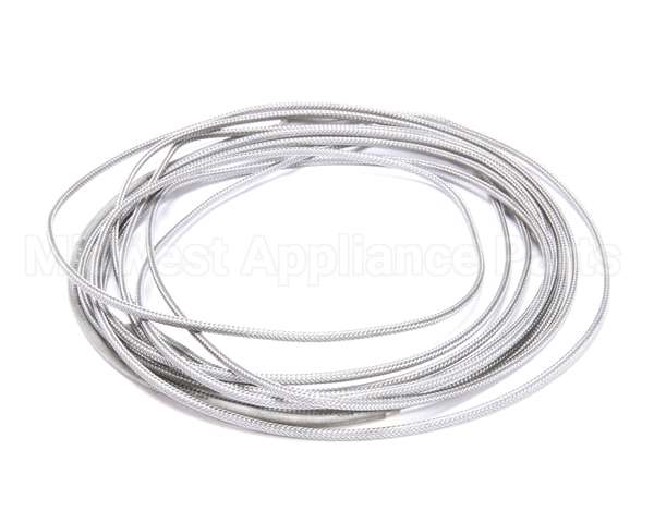 613800 Thermo-Kool Frame Heater For Tk30