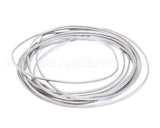 613800 Thermo-Kool Frame Heater For Tk30