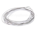 613800 Thermo-Kool Frame Heater For Tk30