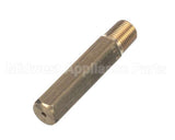 8104389 Frymaster Dn Orifice, 1/8 Npt 2.18Mm